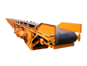 輸送設(shè)備-輸送機(jī)械-輸送機(jī)