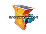 雙輥碎渣機(jī)-碎渣機(jī)