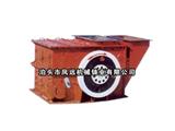 破碎機(jī)-環(huán)錘式破碎機(jī)