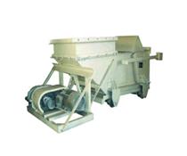 往復(fù)給煤機(jī)-往復(fù)給煤裝置