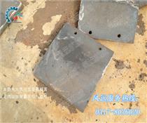 擋渣器-擋渣設(shè)備