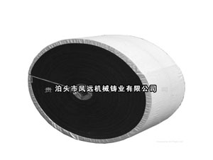 輸送帶-輸送網(wǎng)帶