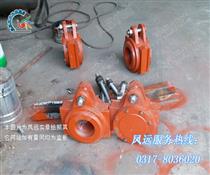 左右軸承廠家-左右軸承