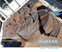 篦子爐排-爐篦子-篦子