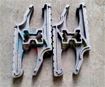 橫梁式鏈條爐排-橫梁爐排-鏈條爐排