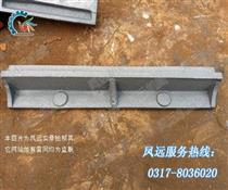 側(cè)密封-爐排側(cè)密封-鍋爐側(cè)密封