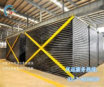 空氣預(yù)熱器-管式空氣預(yù)熱器-預(yù)熱器