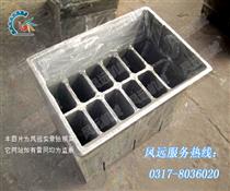 燃燒噴口-燃燒噴嘴-鍋爐噴口