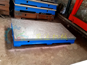 檢驗校正平臺 校正平板 校準平臺