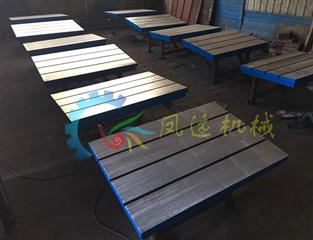 雕刻機(jī)工作臺  雕銑機(jī)工作臺  數(shù)控雕銑機(jī)工作臺