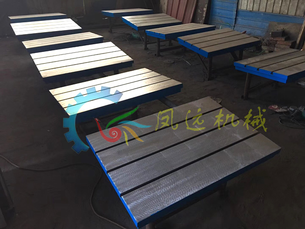 雕刻機工作臺  雕銑機工作臺  數(shù)控雕銑機工作臺