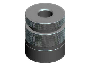 調(diào)高器  D28調(diào)高器  三維工裝調(diào)高器