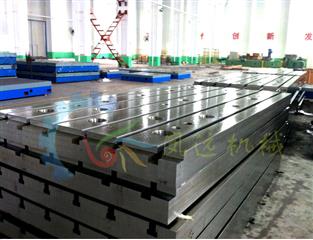 數(shù)控機(jī)床工作臺  數(shù)控工作臺  數(shù)控鏜床工作臺  數(shù)控銑床工作臺