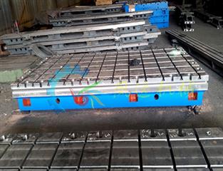 電機(jī)加載平板  電機(jī)平板  鑄鐵電機(jī)加載平板