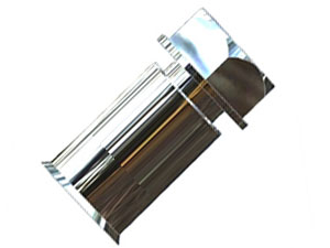 沉頭鎖緊銷  固定鎖緊銷  外六角鎖緊銷  外六角沉頭固定鎖緊銷