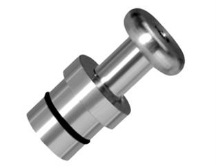 磁性銷  三維工裝  三維工裝夾具