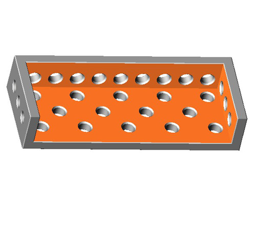 L型方箱  三維L型方箱  L型多功能方箱