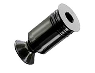 鎖緊銷  沉頭鎖緊銷  D28沉頭鎖緊銷