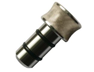 D28定位銷  三維平臺定位銷  定位銷