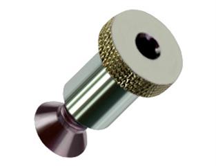 D28連接鎖緊銷  三維平臺連接鎖緊銷  鎖緊銷-D28連接鎖緊銷  三維平臺連接鎖緊銷  鎖緊銷