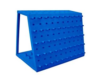 附件工具推車  自動焊接附件工具