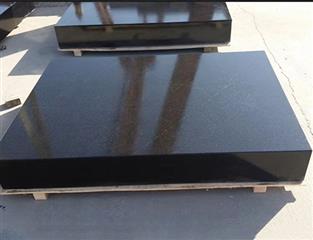 大理石平臺  花崗石平臺  花崗石檢驗(yàn)平臺  大理石測量工作臺