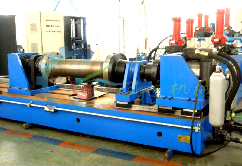 鑄鐵底座 鑄鐵座 齒輪箱裝配底座