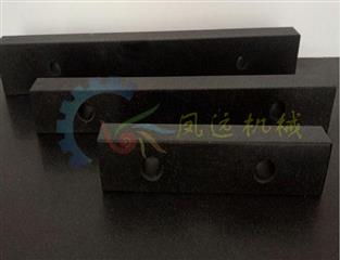 大理石平尺-花崗石平尺