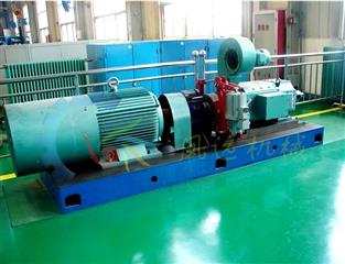 變速機(jī)試驗(yàn)臺(tái)-變速機(jī)試驗(yàn)平臺(tái)-變速機(jī)測(cè)試臺(tái)