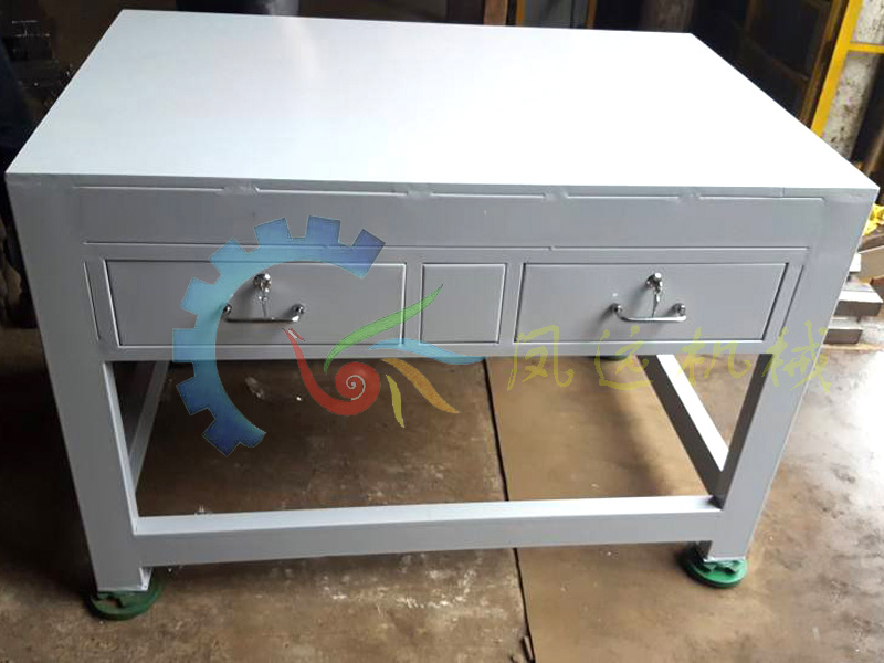 不銹鋼鉗工臺(tái)-鉗工臺(tái)-不銹鋼鉗工臺(tái)