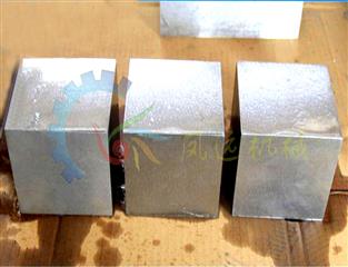 等高墊塊-鑄鋼等高塊-等高塊