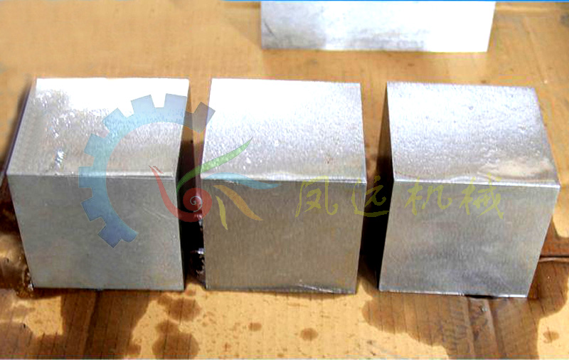 等高墊塊-鑄鋼等高塊-等高塊