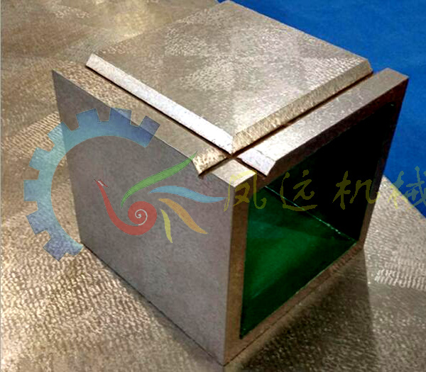 檢驗(yàn)方箱-方箱-檢測方箱