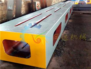 方筒墊箱-墊箱廠家