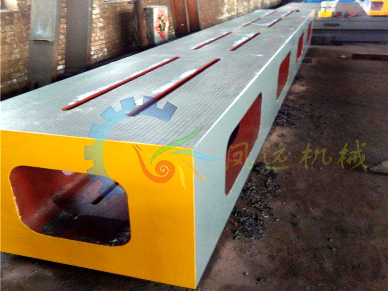 方筒墊箱-墊箱廠家