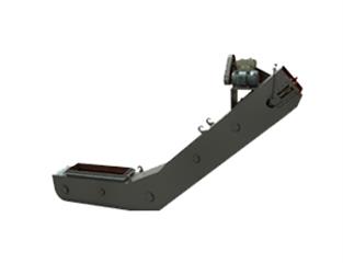 試驗(yàn)平臺(tái)平板-鑄鐵平臺(tái)-鑄鐵平板