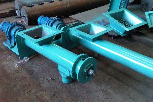 鳳遠營業(yè)執(zhí)照