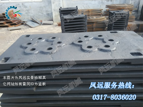 耐熱板生產(chǎn)廠家