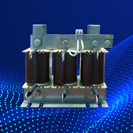 费籁电气电抗器FREL-PQ-R