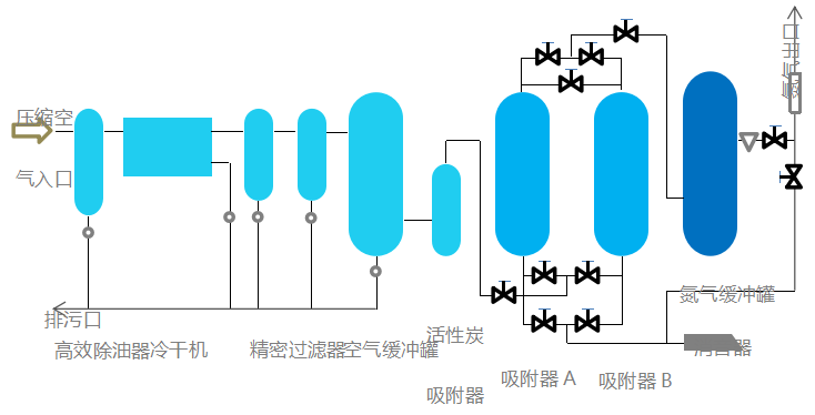 微信圖片_20240802104904 微信圖片_20240802104904